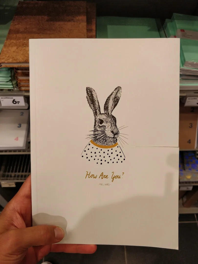 HEMA Diemen — foto 7
