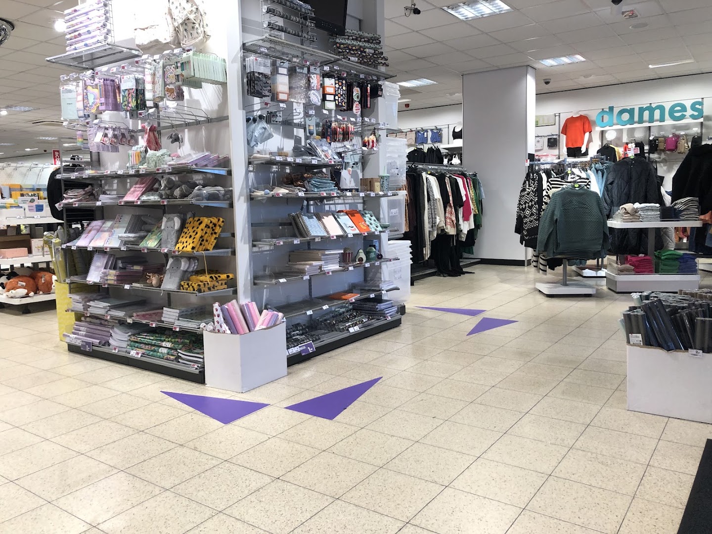 HEMA Dieren — foto 2