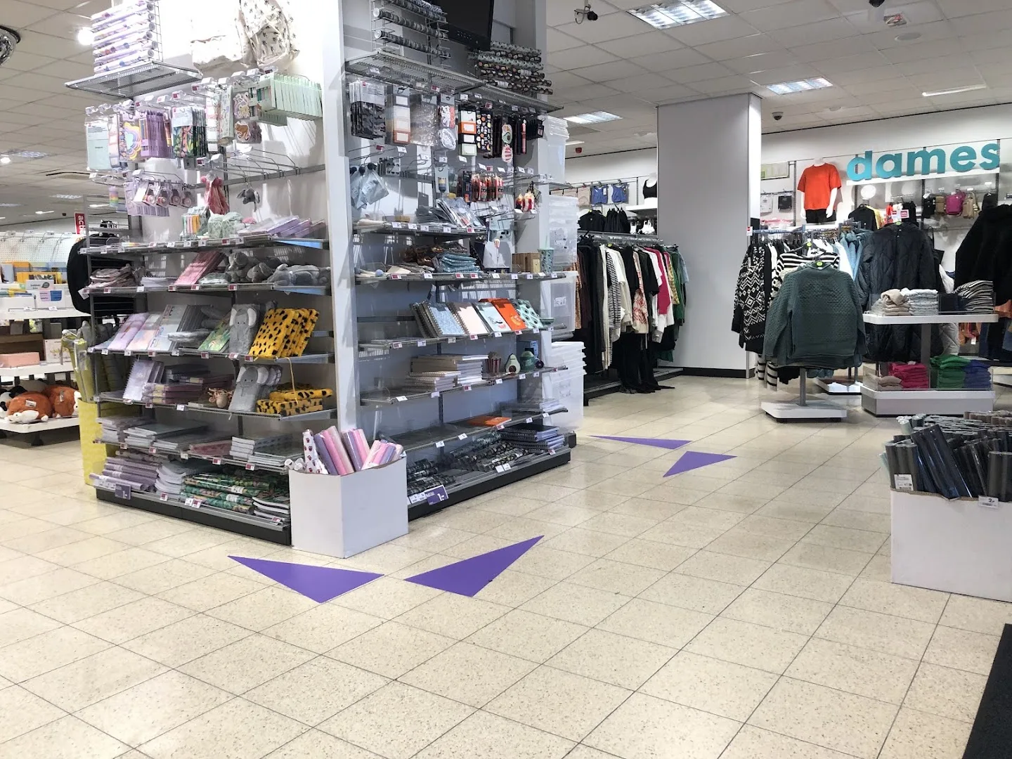 HEMA Dieren — foto 2