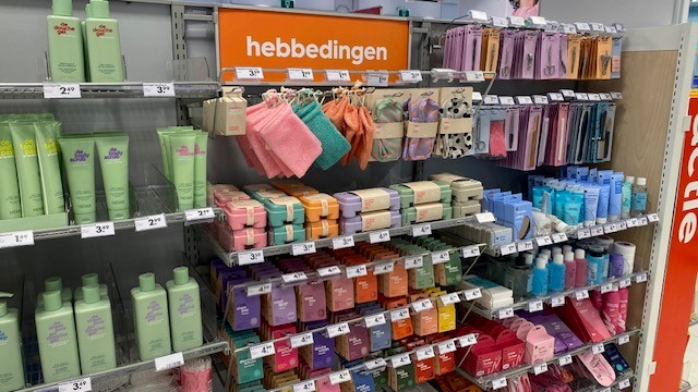 HEMA Dieren — foto 3