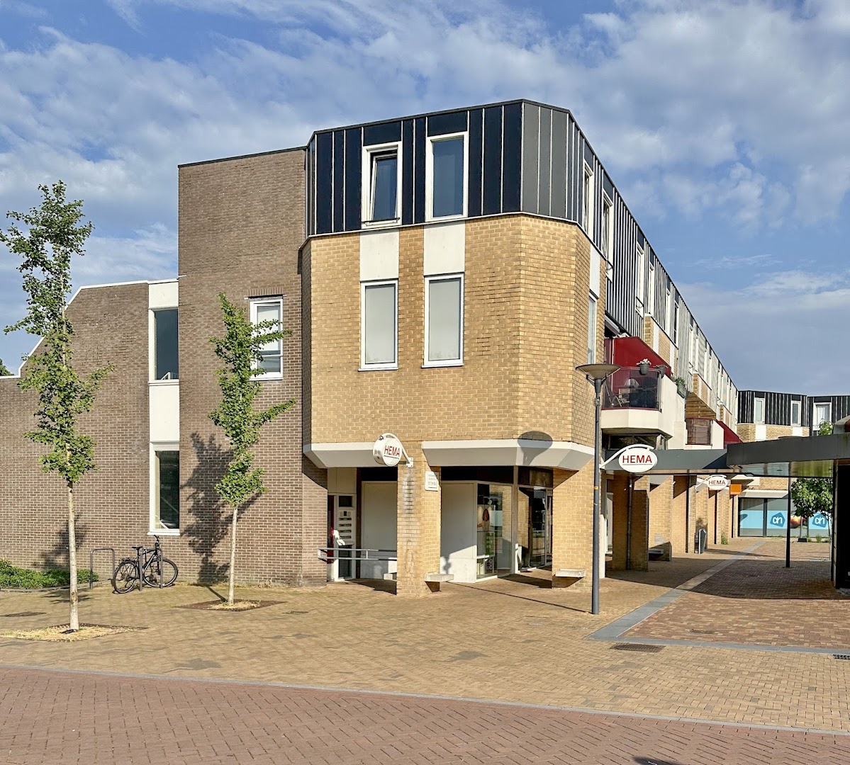 HEMA Dieren — foto 4