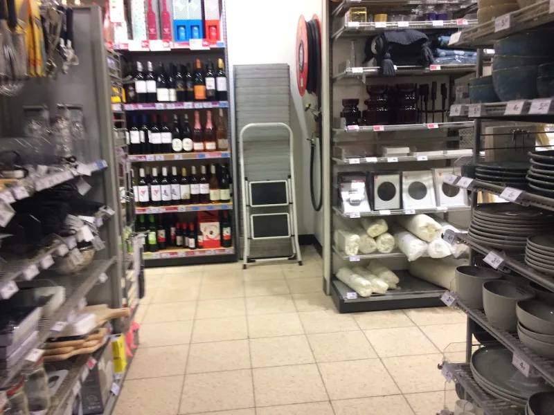 HEMA Dieren — foto 6