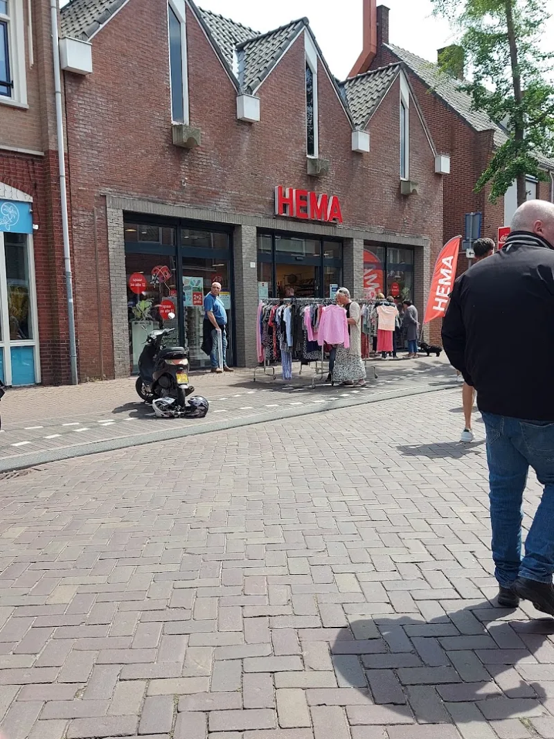 HEMA Dinxperlo — foto 7
