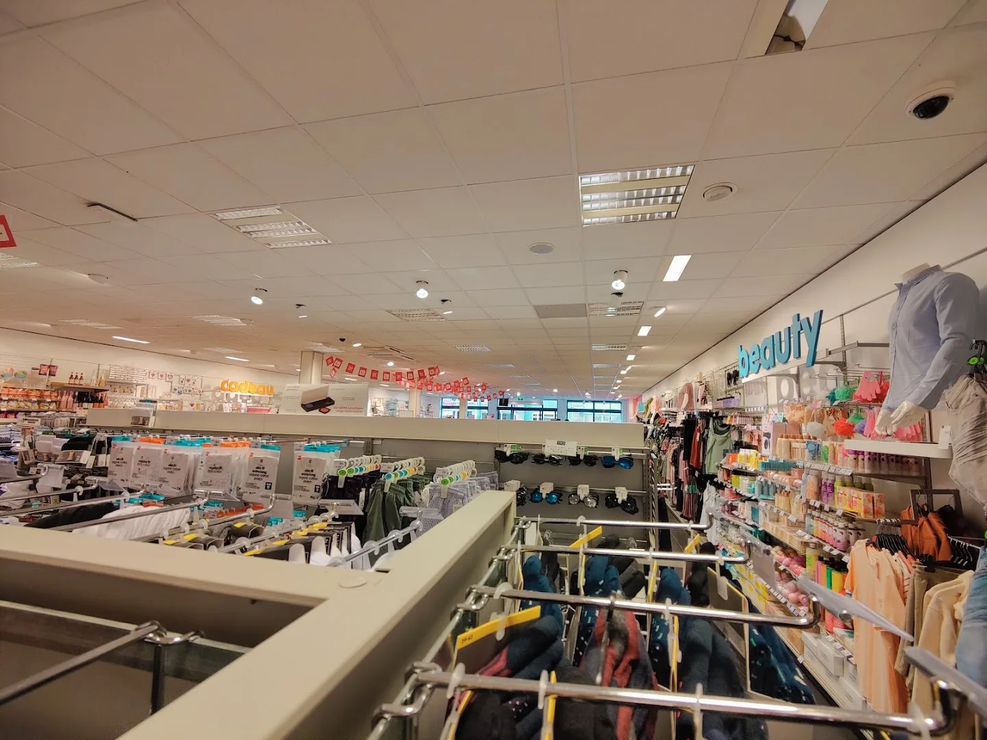 HEMA Dinxperlo — foto 4
