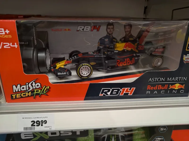 Intertoys Alblasserdam — foto 5