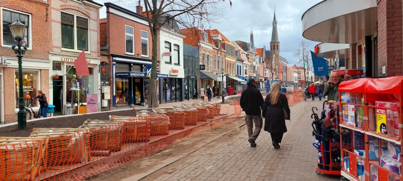 Intertoys Alkmaar — foto 6