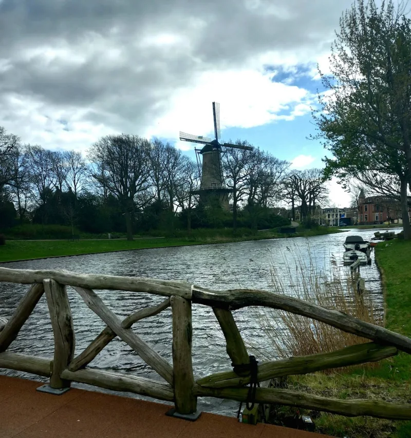 Intertoys Alkmaar — foto 7