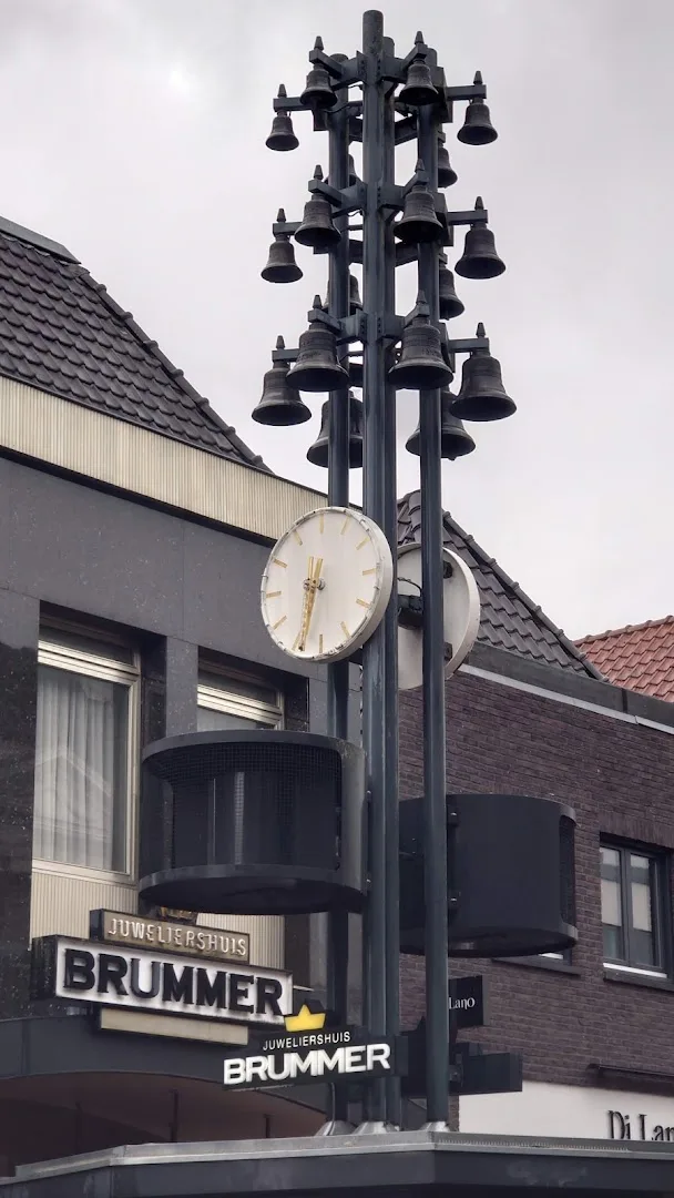 Intertoys Almelo — foto 5