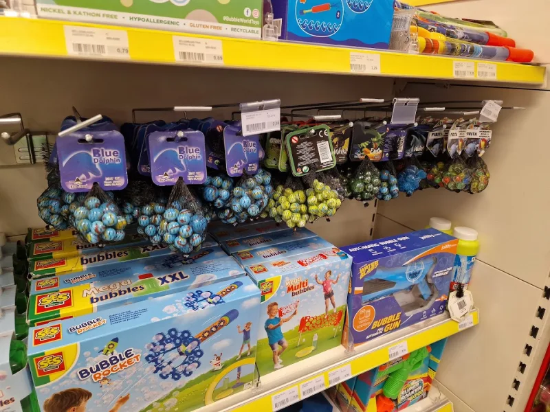 Intertoys Almelo — foto 7