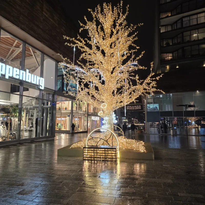 Intertoys Almere — foto 8