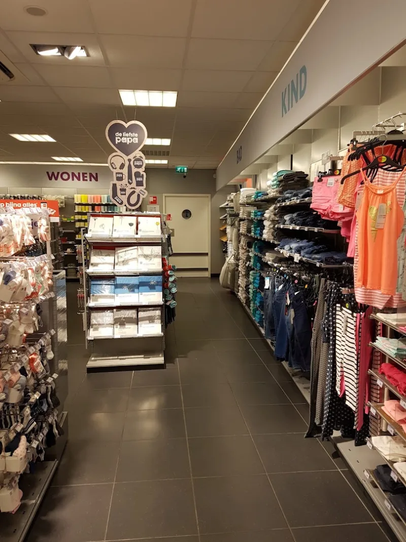 HEMA Doesburg — foto 6
