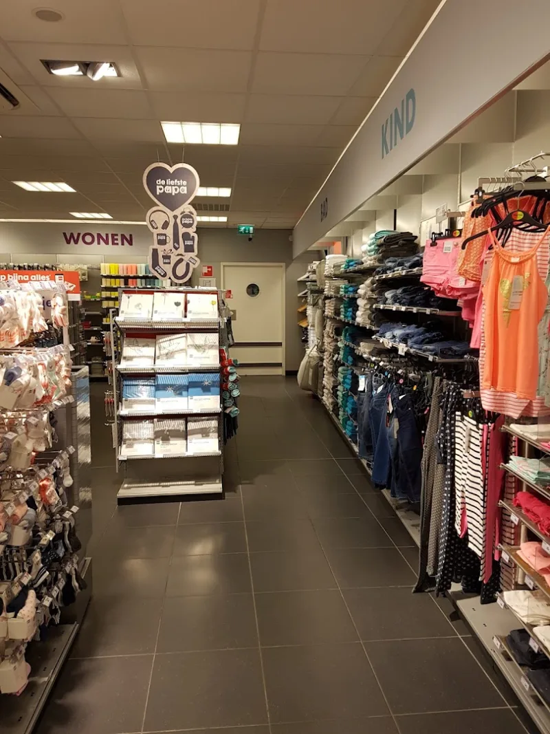 HEMA Doesburg — foto 4