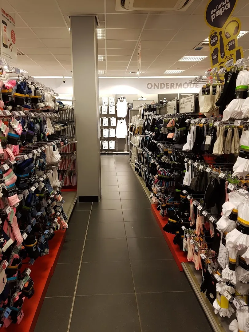 HEMA Doesburg — foto 10
