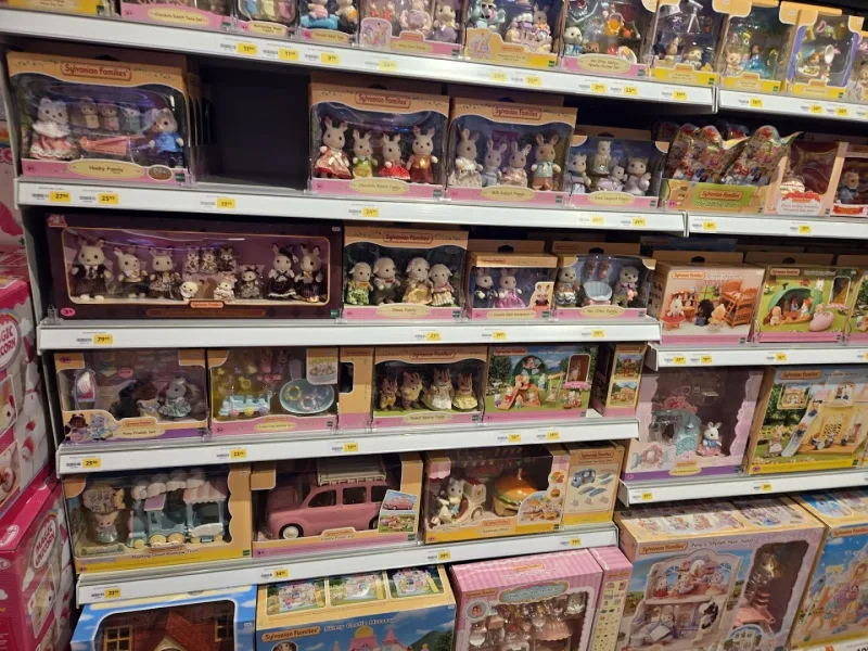 Intertoys Amersfoort — foto 6