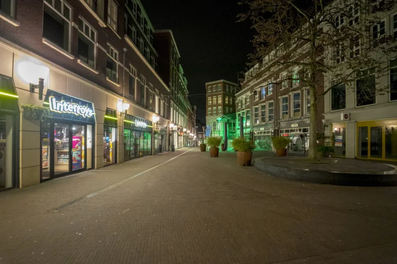 Intertoys Arnhem — foto 7
