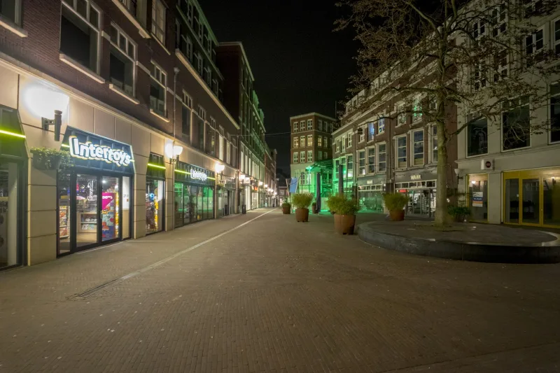 Intertoys Arnhem — foto 6