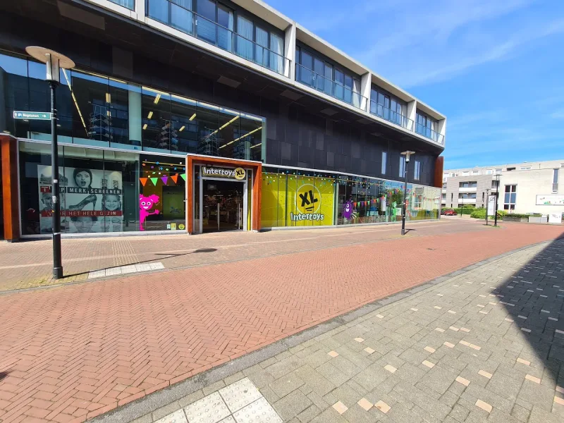 Intertoys Assen — foto 7