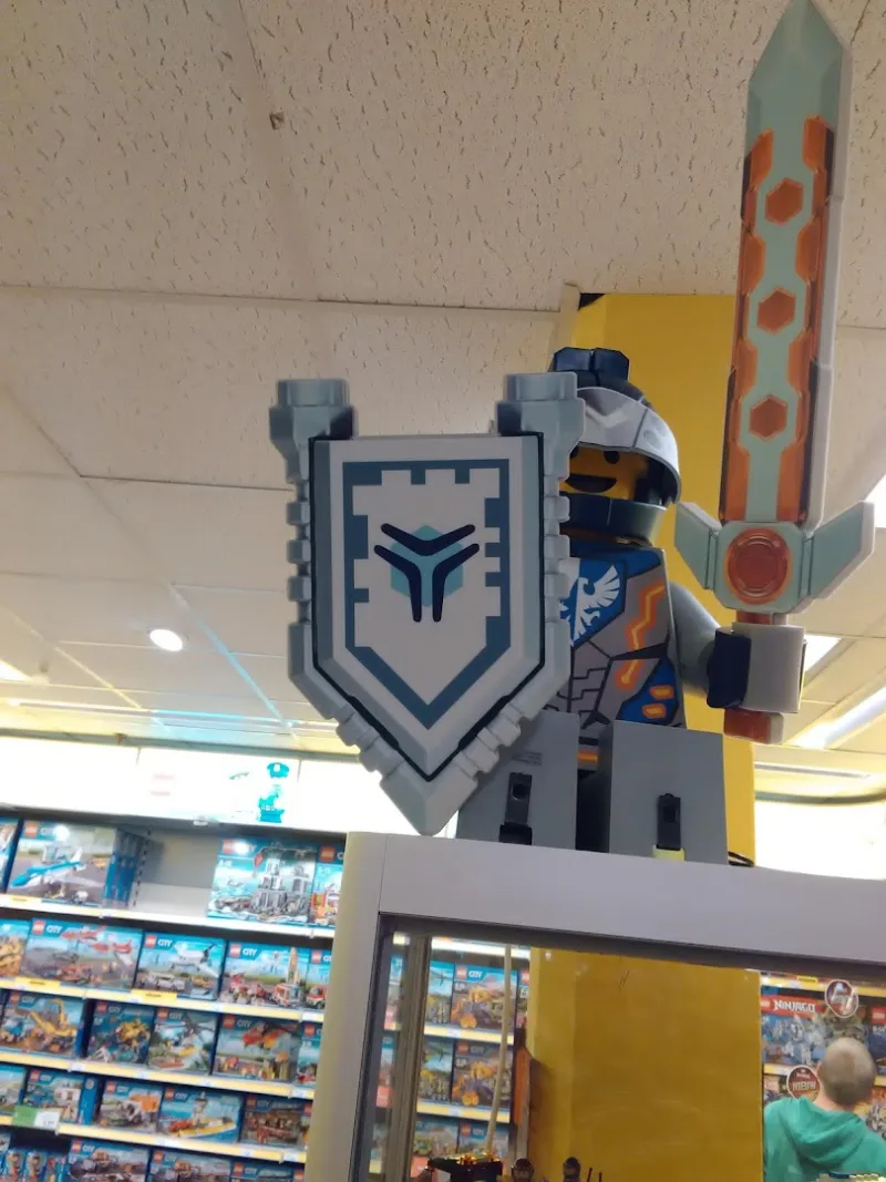 Intertoys Assen — foto 6