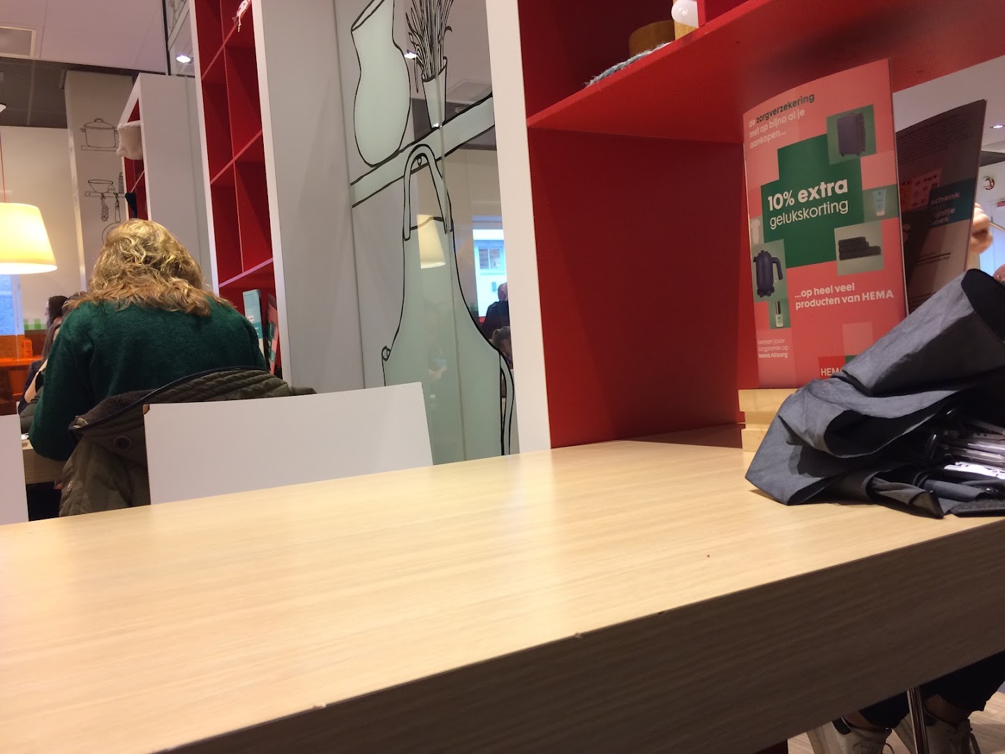 HEMA Doetinchem — foto 8