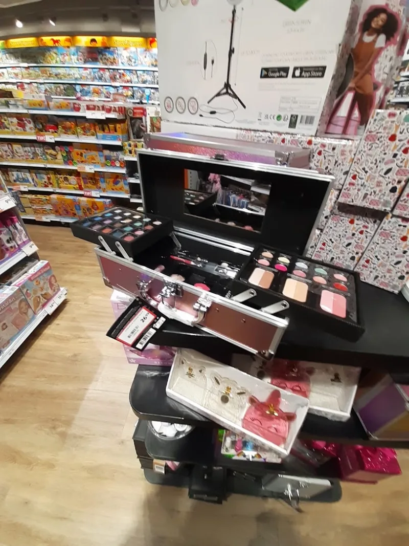 Intertoys Beek — foto 8