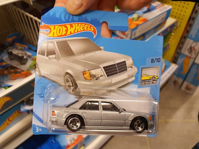 Intertoys Berkel En Rodenrijs — foto 3