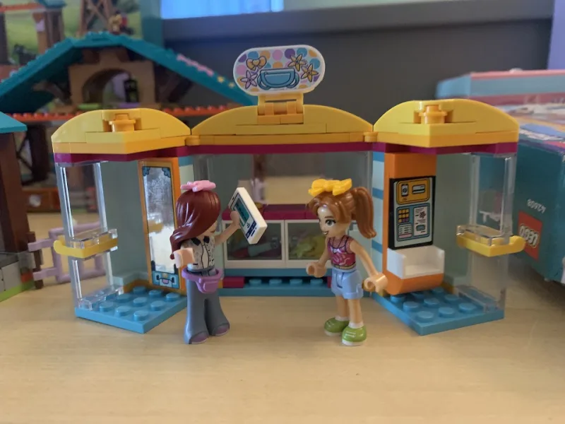 Intertoys Berkel En Rodenrijs — foto 3