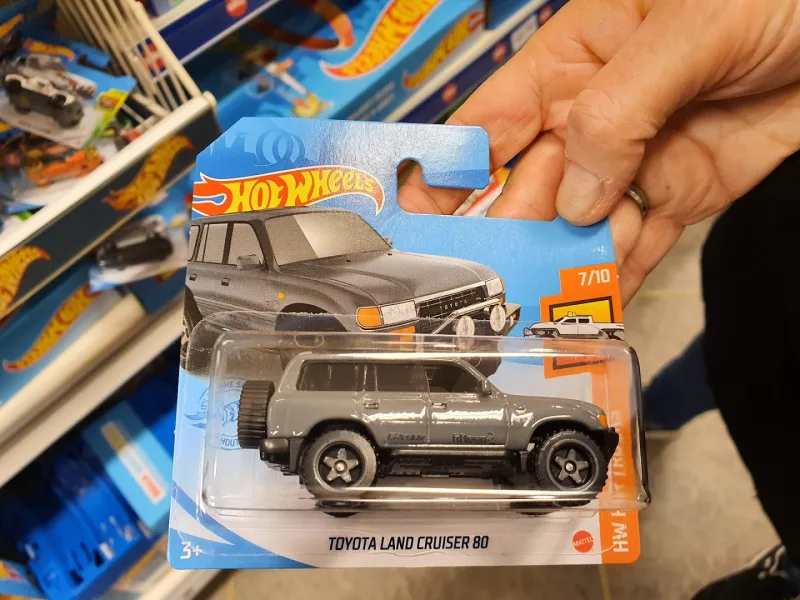 Intertoys Berkel En Rodenrijs — foto 6