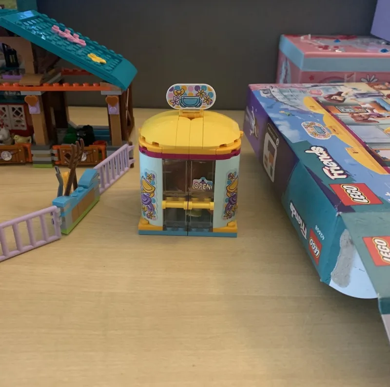 Intertoys Berkel En Rodenrijs — foto 8