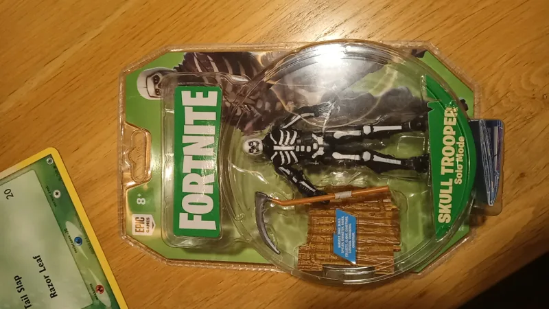 Intertoys Bladel — foto 3