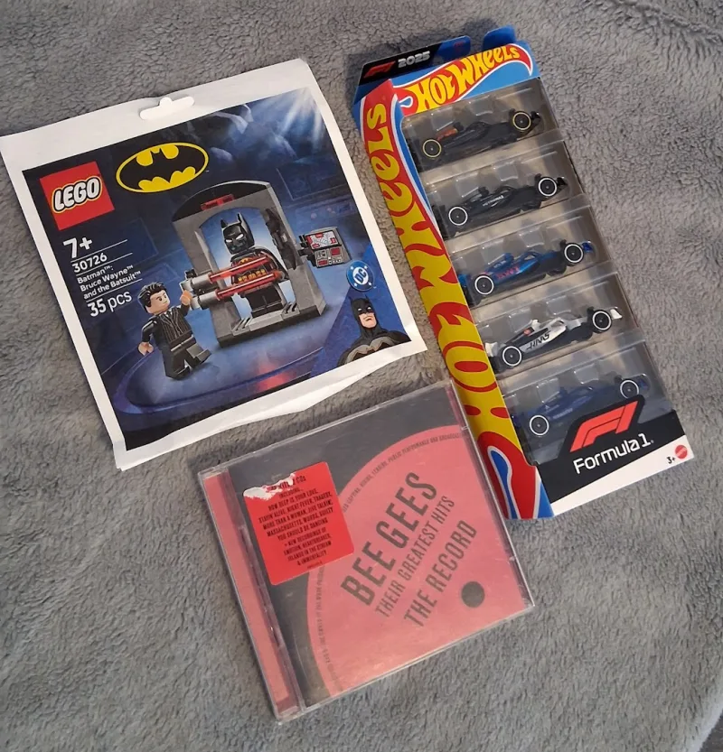 Intertoys Bladel — foto 7