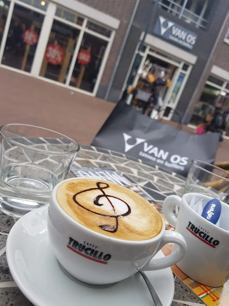 Intertoys Boxmeer — foto 8