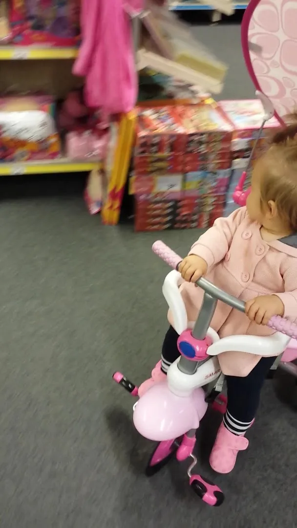 Intertoys Bussum — foto 3