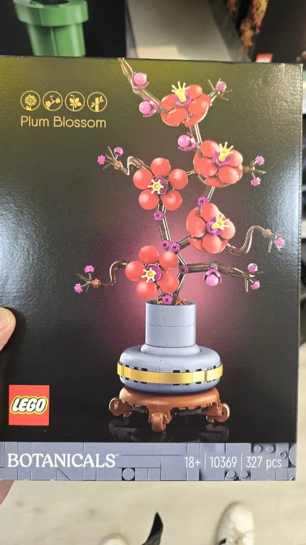 Intertoys Bussum — foto 5