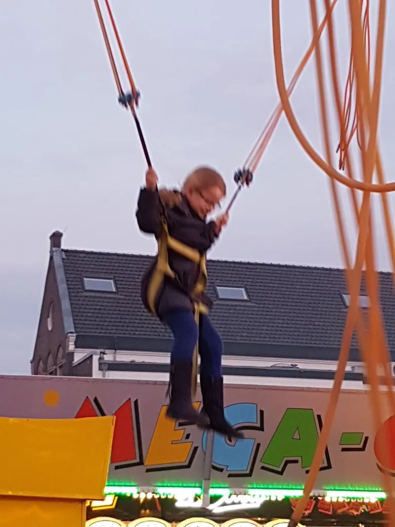 Intertoys Bussum — foto 7