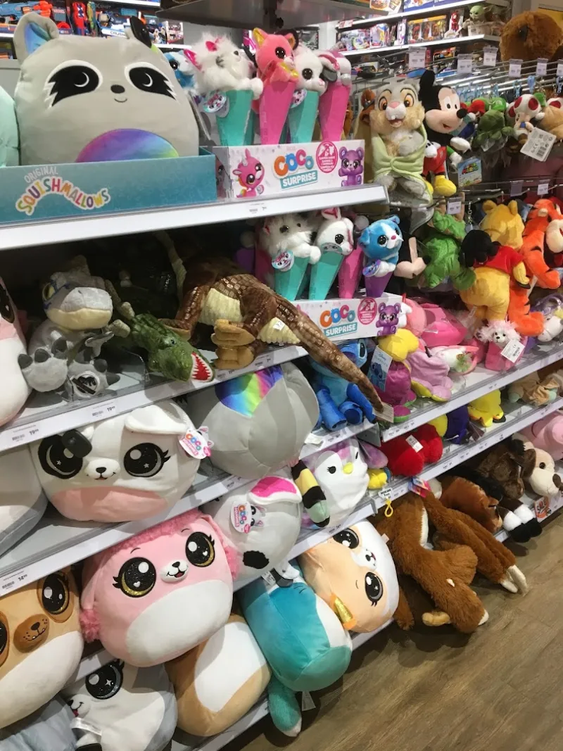 Intertoys Capelle Aan Den Ijssel — foto 6