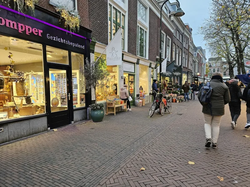 Intertoys Delft — foto 5