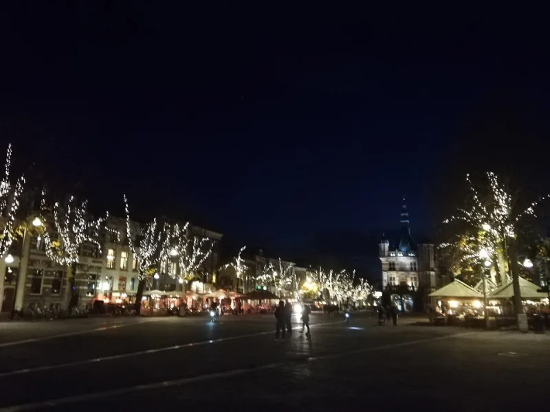 Intertoys Deventer — foto 6