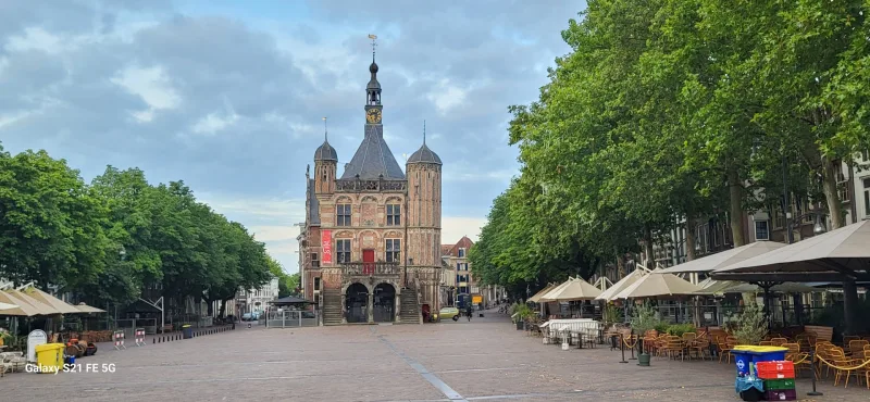 Intertoys Deventer — foto 8