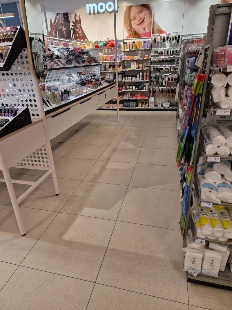 HEMA Dongen — foto 8