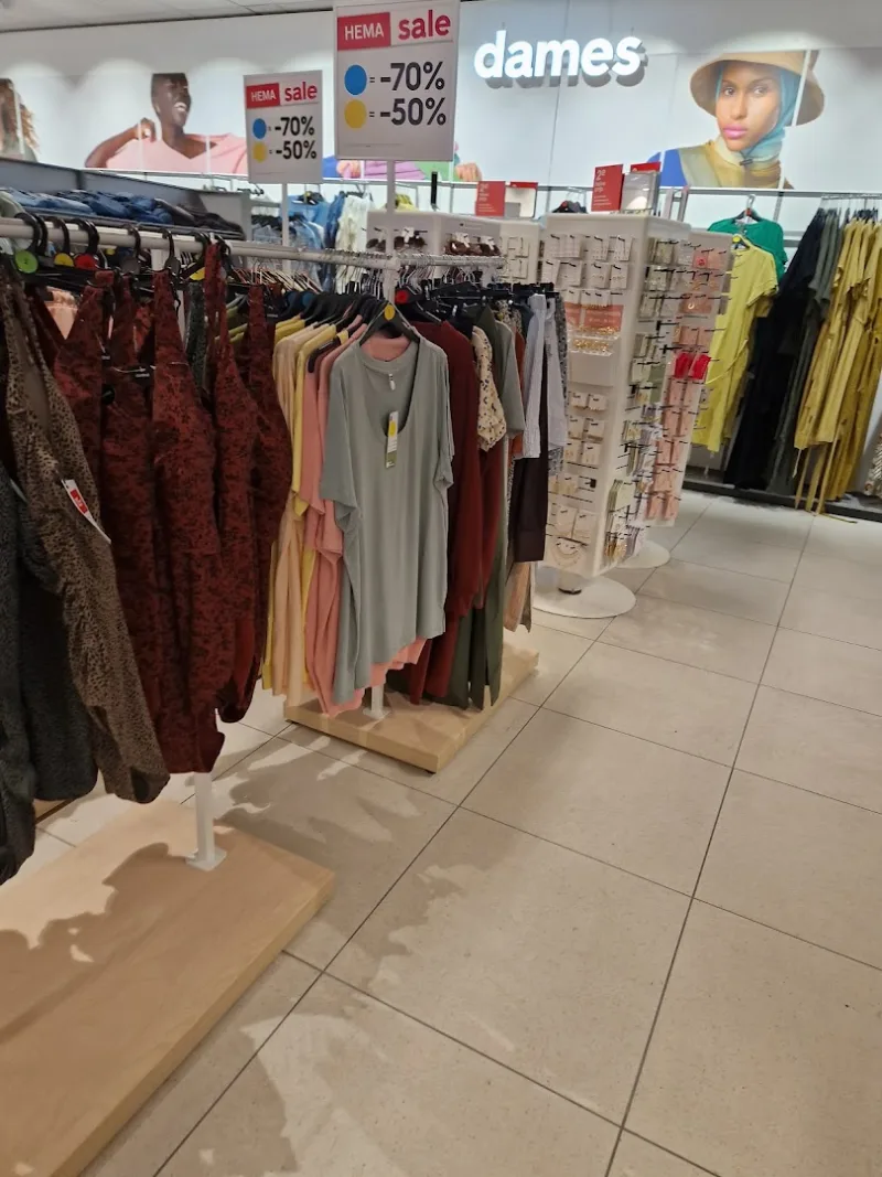 HEMA Dongen — foto 5