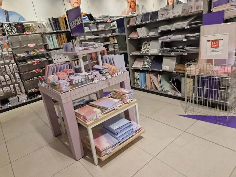 HEMA Dongen — foto 5