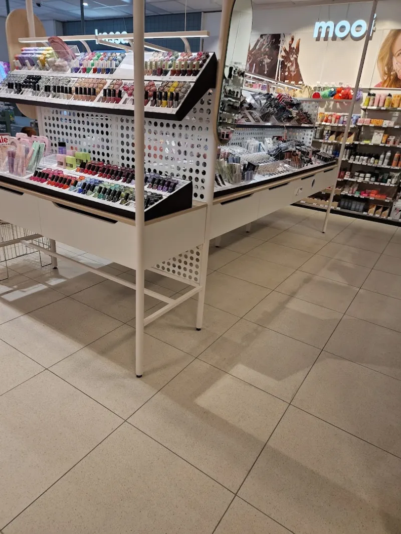 HEMA Dongen — foto 10
