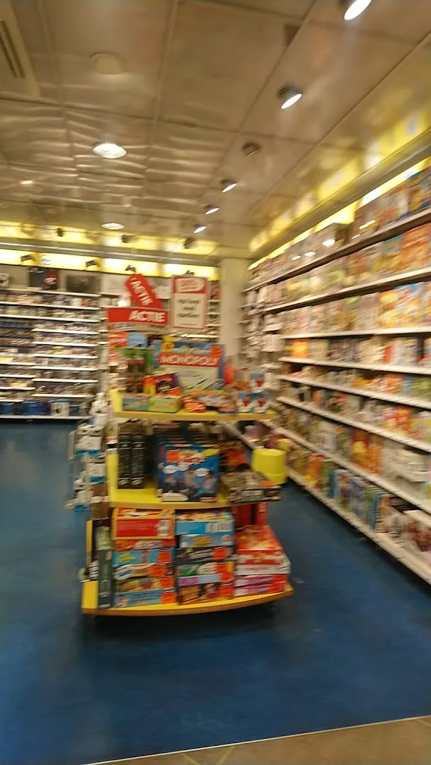 Intertoys Doetinchem — foto 6