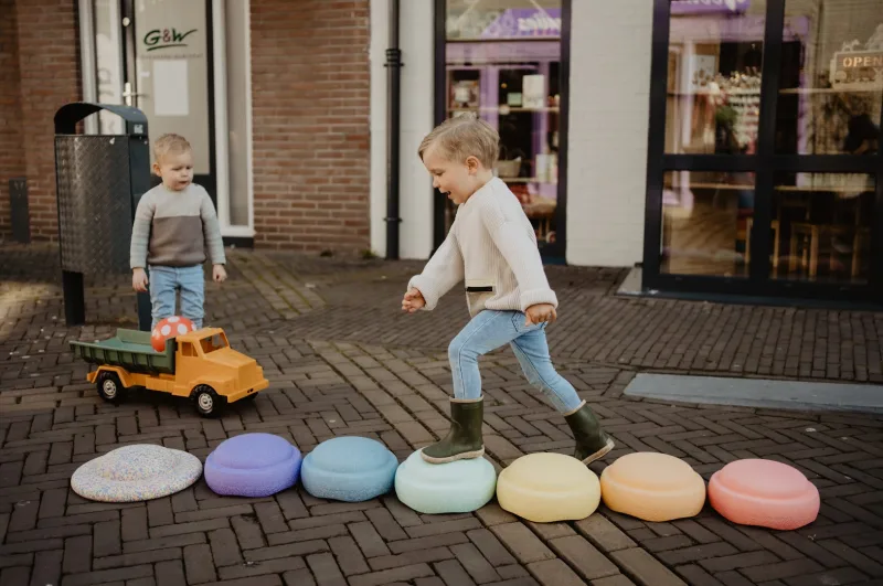 Intertoys Doetinchem — foto 5