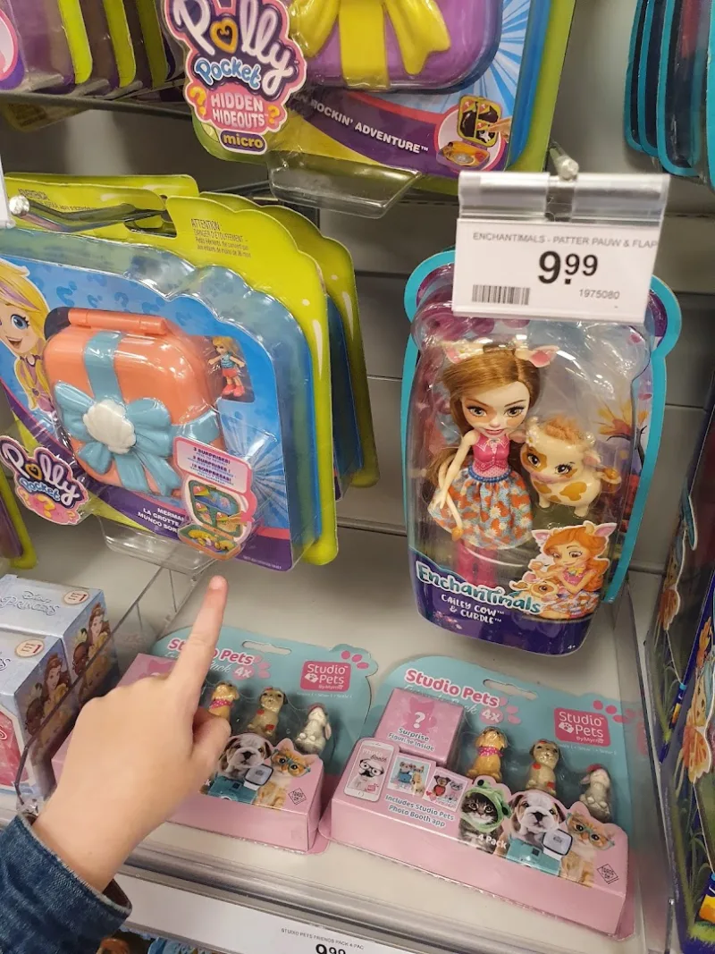 Intertoys Elst — foto 6