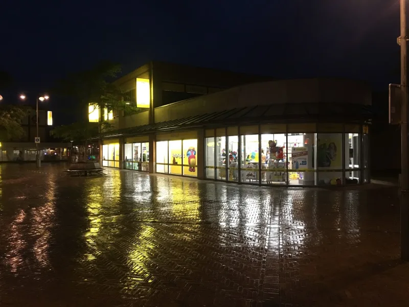 Intertoys Emmeloord — foto 8