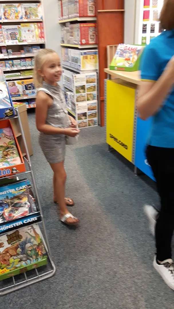 Intertoys Emmen — foto 3