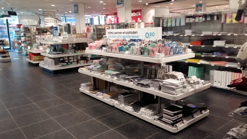 HEMA Doorn — foto 3