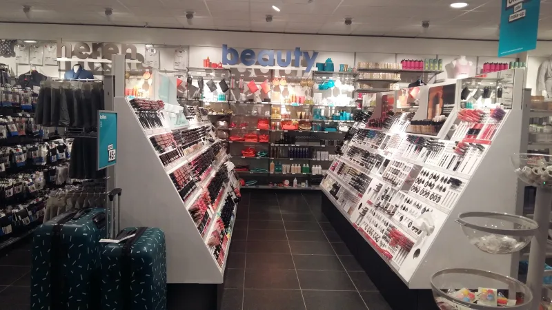 HEMA Doorn — foto 6