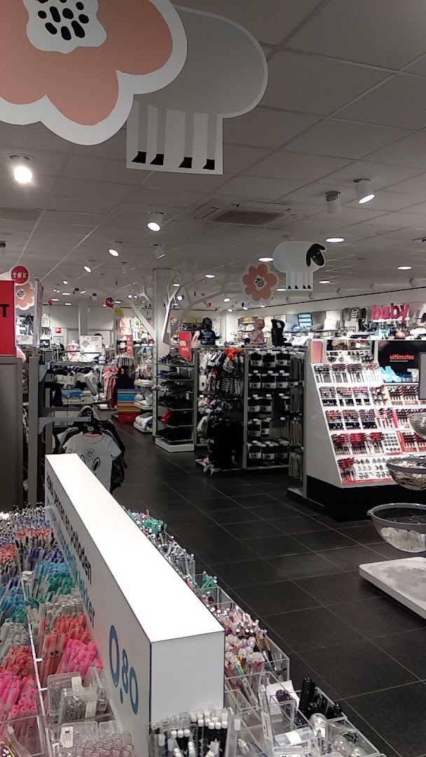 HEMA Doorn — foto 6